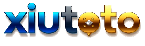 xiutoto