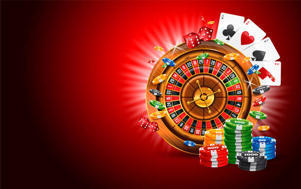 xiutoto unified platform interface showing football markets, live-dealer tables and slot games in one dashboard