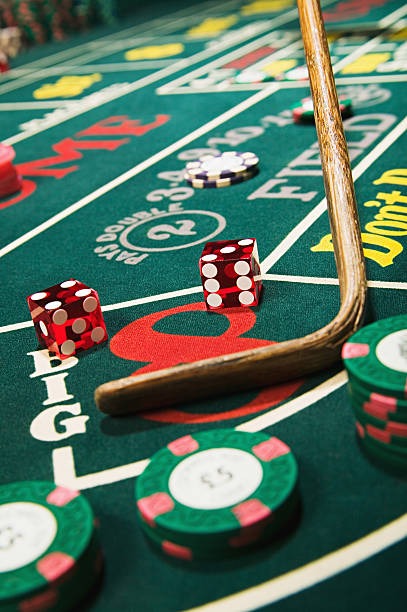 Texas Hold'em Bonus betting rounds and community card reveal sequence